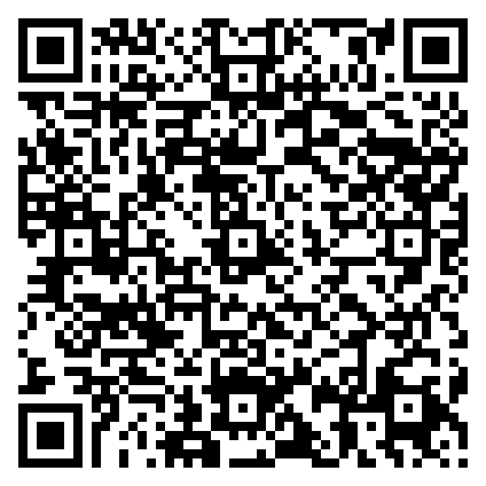 QR code 12083655300000