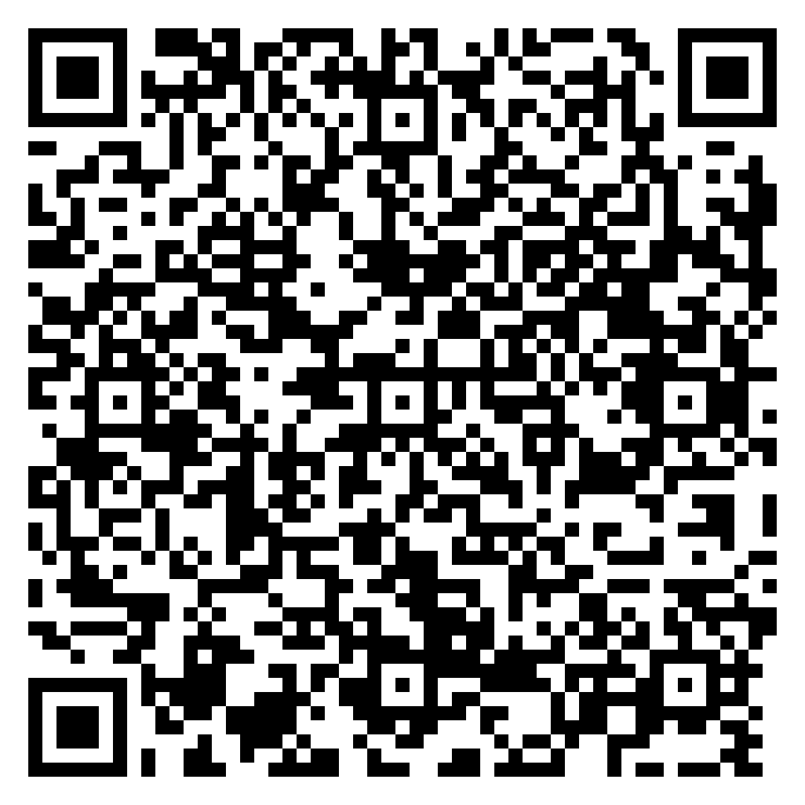 QR code 06110423200000