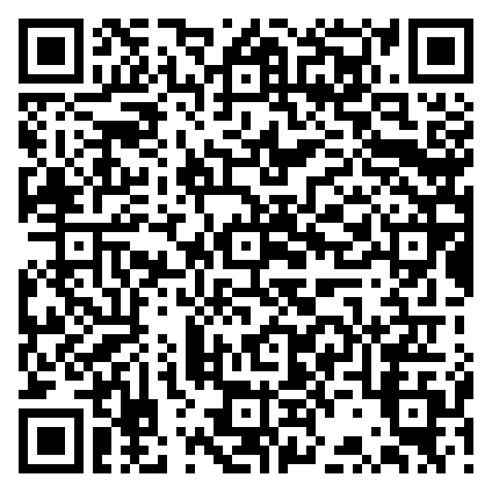 QR code 19018295300000