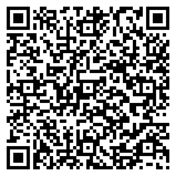 QR code 32054942200000
