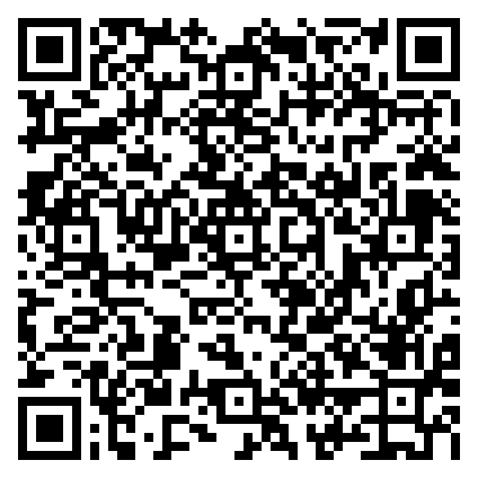 QR code 54326311800000