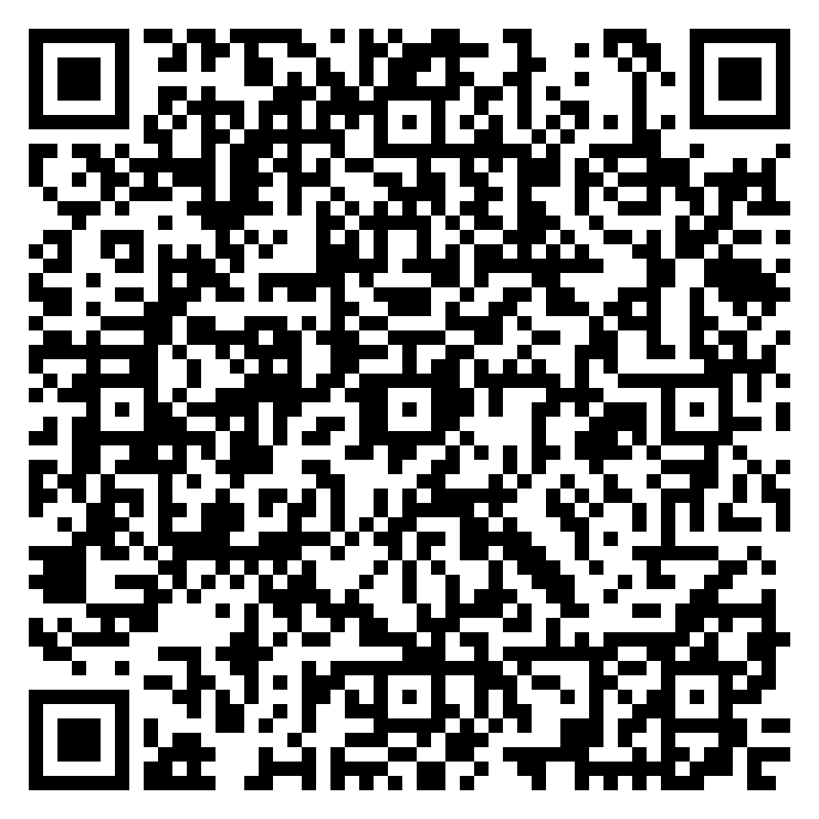 QR code 38838697000000