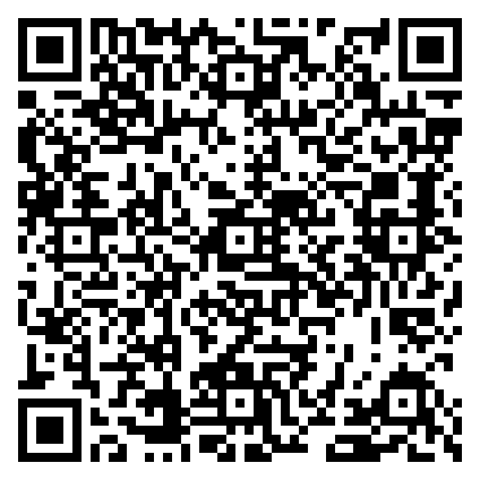 QR code 12247942000000