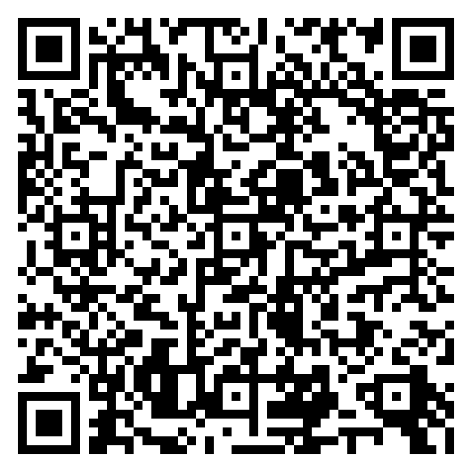 QR code 32154008000000