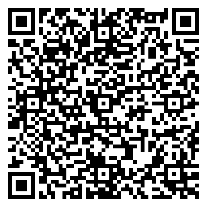 QR code 22064747000000
