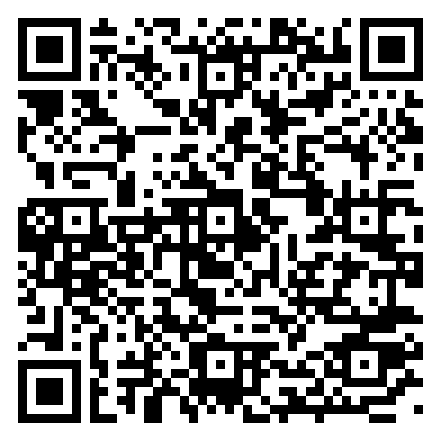 QR code 32086077500000