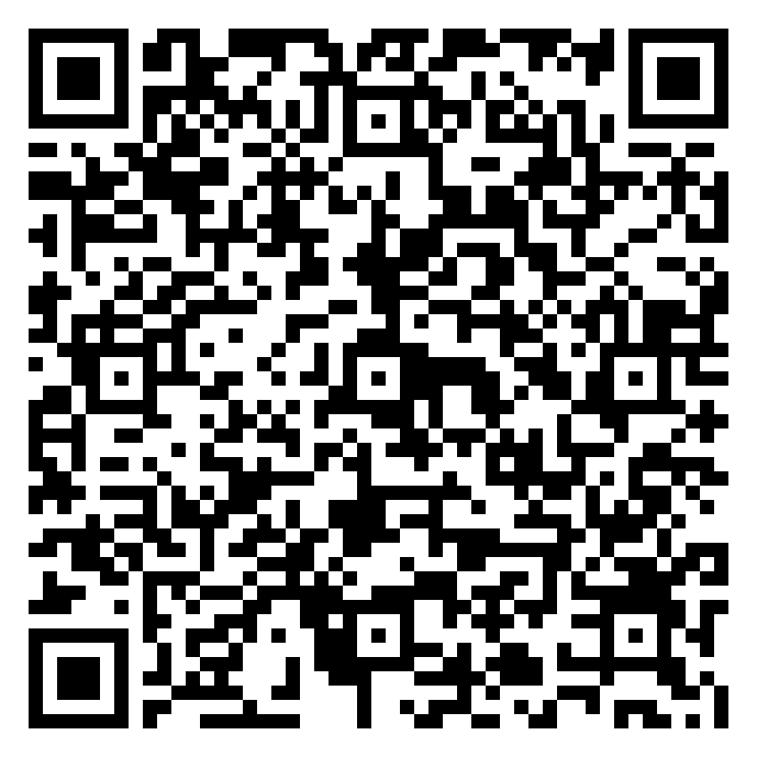 QR code 01644169000000