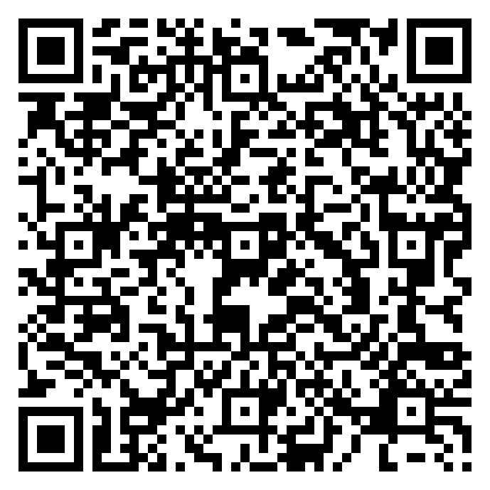QR code 31024253600000