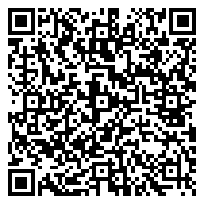 QR code 67278929200000