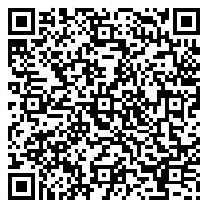 QR code 00604153700000