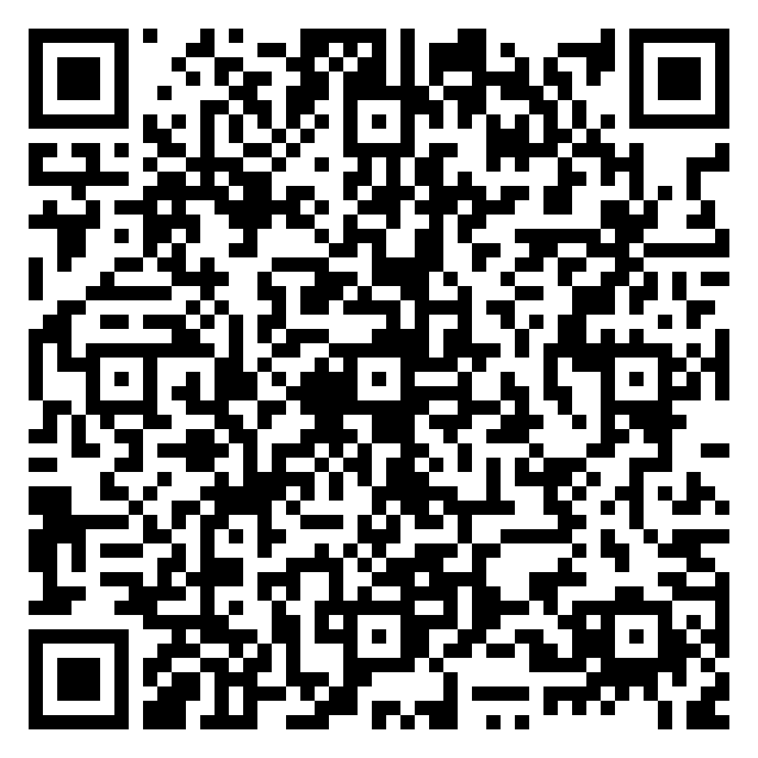 QR code 38551261200000