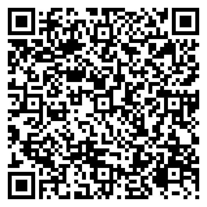 QR code 36663003900000