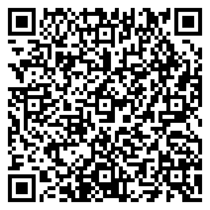 QR code 23015123500000