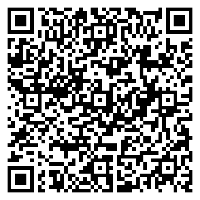 QR code 17050086000000