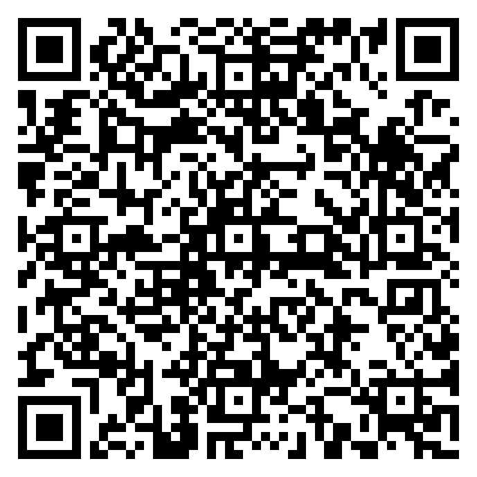 QR code 36388792100000