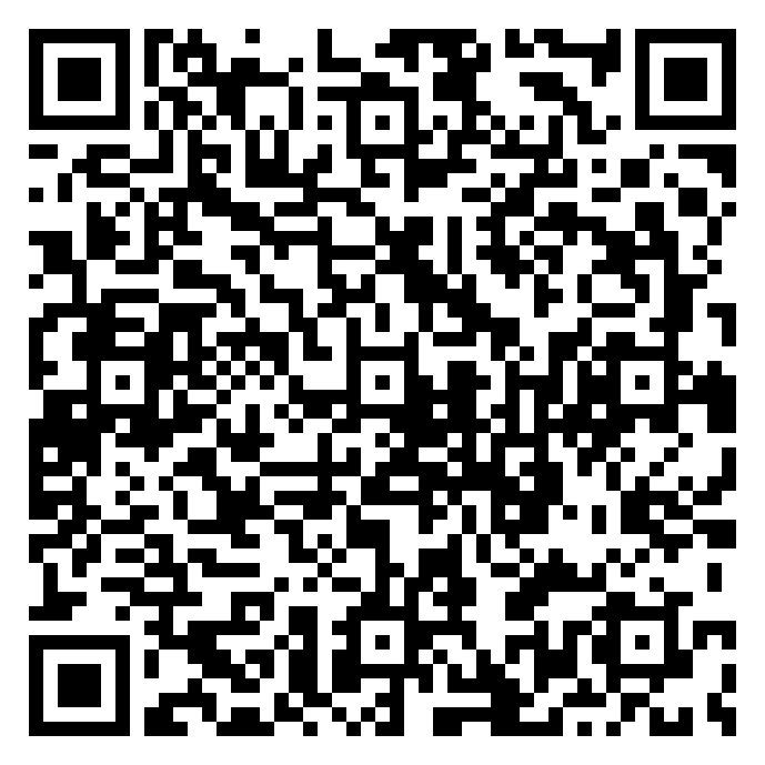 QR code 52256788900000