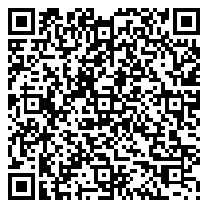 QR code 22062041300000