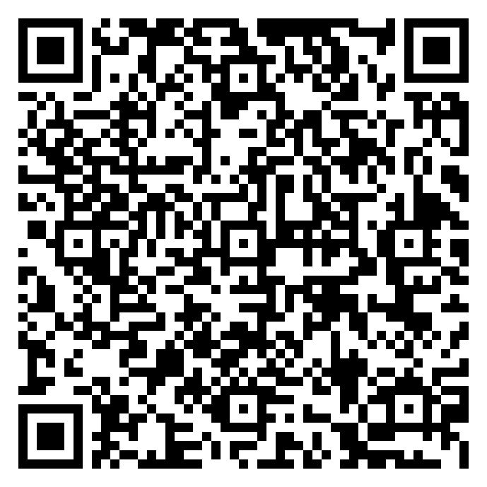 QR code 36725035600000
