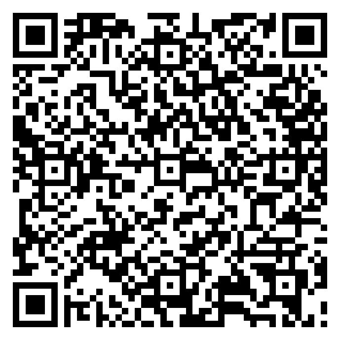 QR code 52079585300000