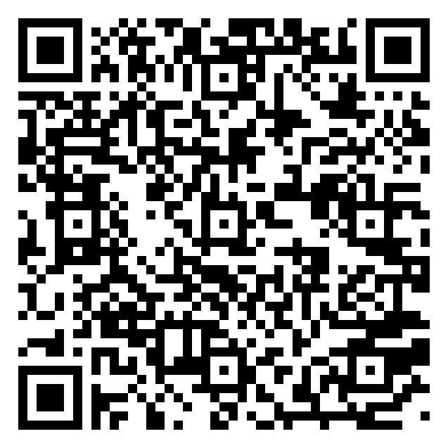 QR code 32052235700000