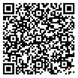 QR code 38555217800000