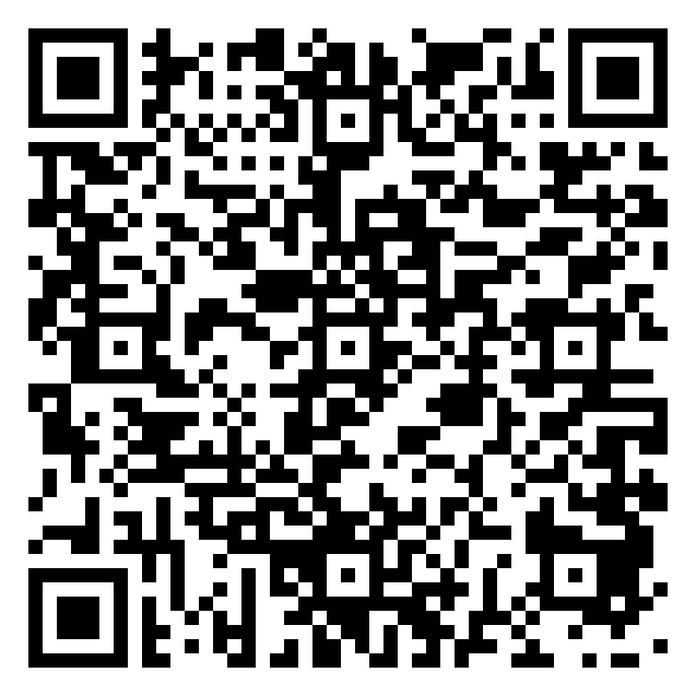 QR code 37104051000000