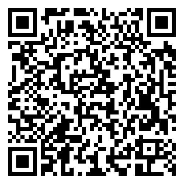 QR code 23043713800000