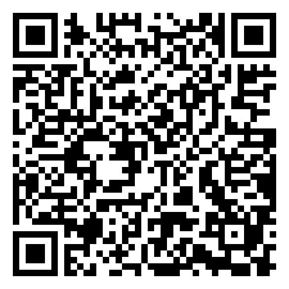 QR code 19138731500000