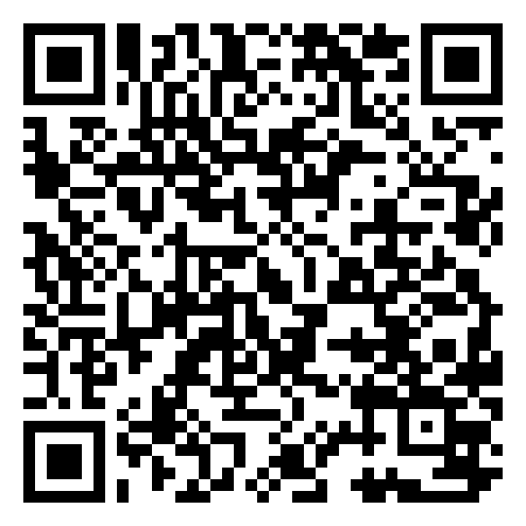 QR code 10064882100000