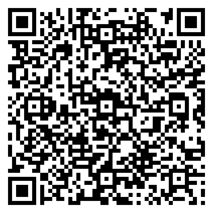 QR code 36706441200000