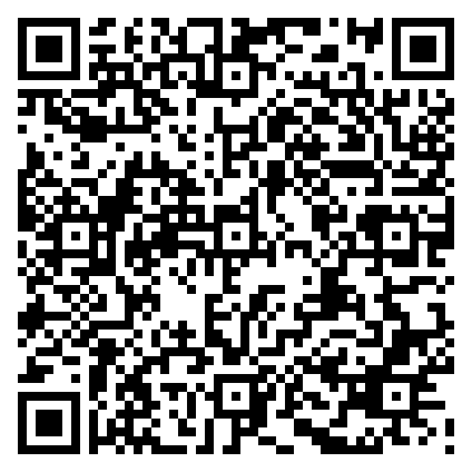 QR code 91135586700000
