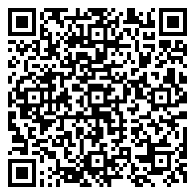 QR code 12082789600000