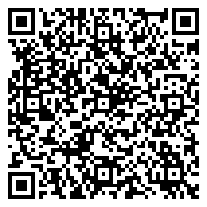 QR code 06053229100000