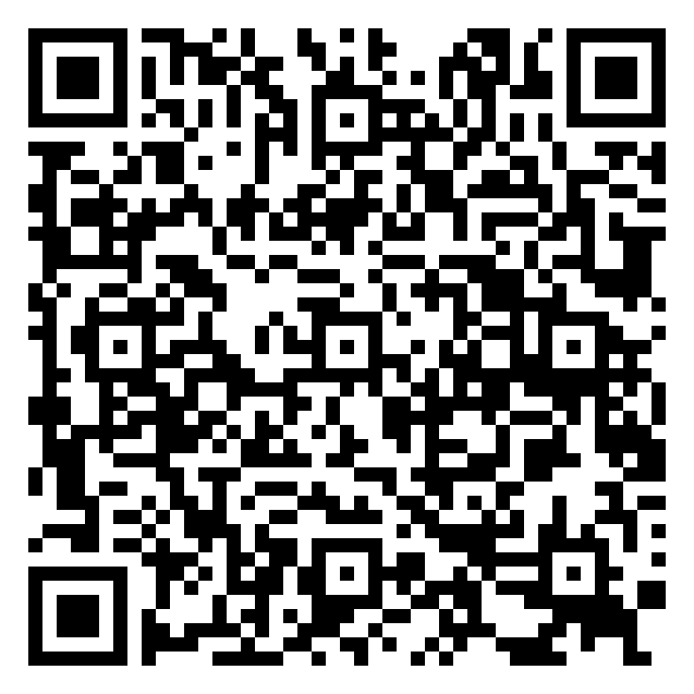 QR code 39025851000000