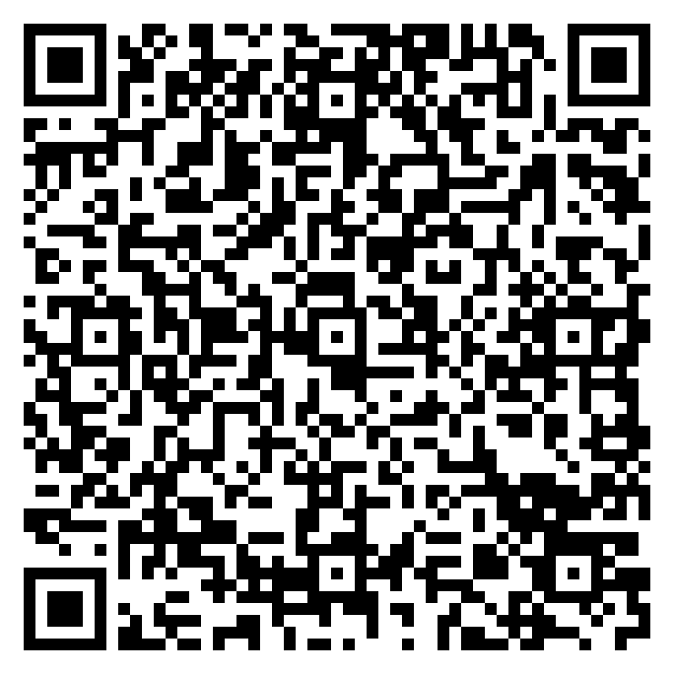 POKOJE NAD ZALEWEM Ireneusz Strzeszewski w spadku QR code QR code 01177843200000