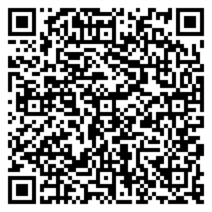 QR code 24142700000000