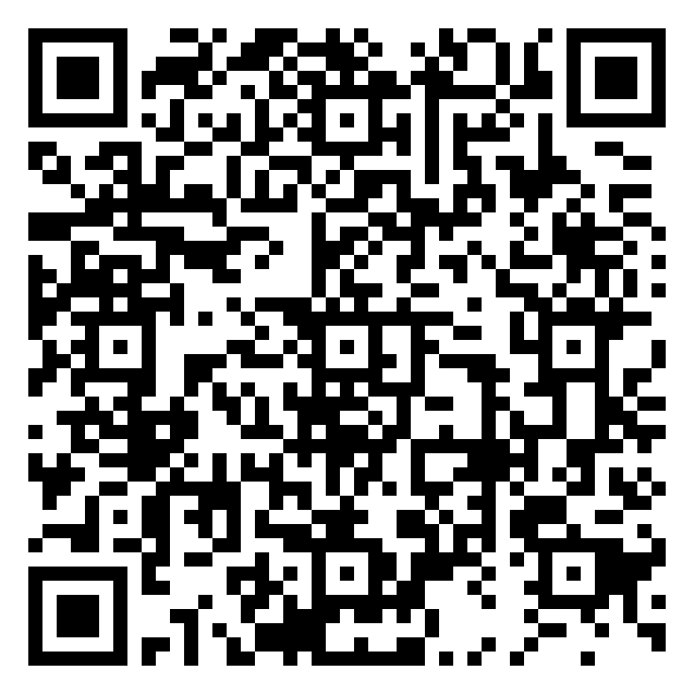 QR code 52247265700000