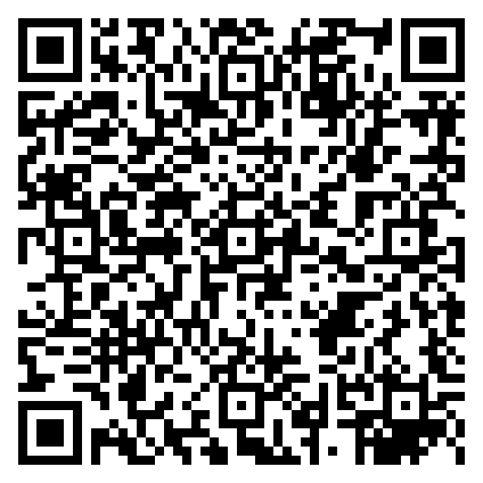 QR code 36147836000000