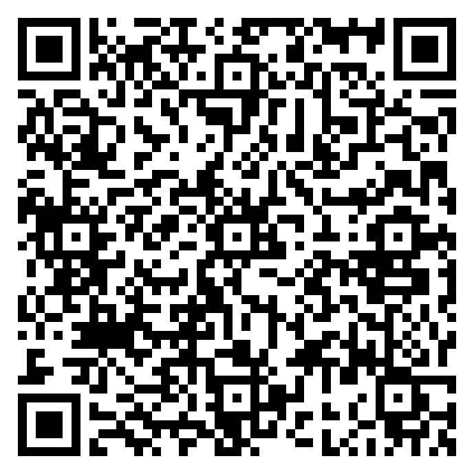 QR code 49253409700000