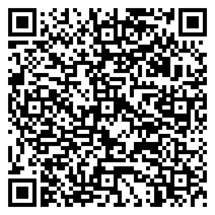 QR code 36501154100000