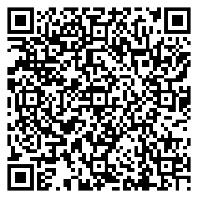 QR code 36753196000000
