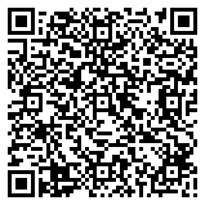 QR code 38390538800000