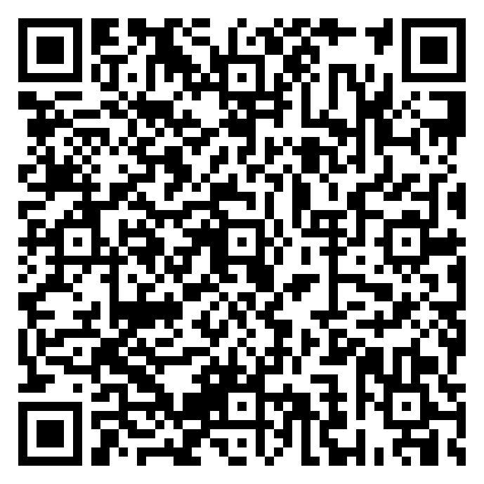 QR code 52226866100000