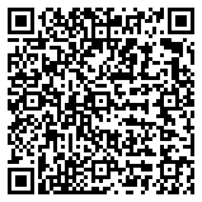 QR code 52887125200000