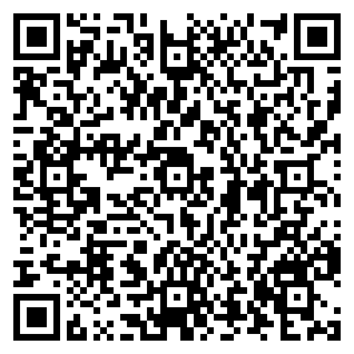 QR code 03092571400000