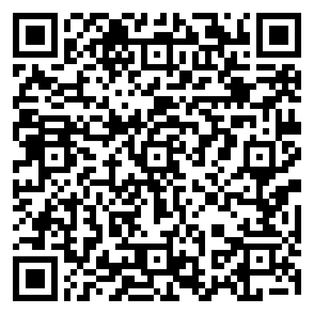 QR code 52417736500000