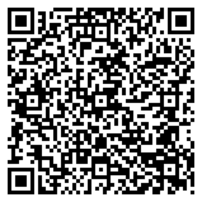 QR code 12130439600000