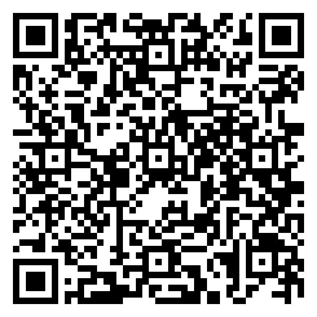 QR code 02251228900000
