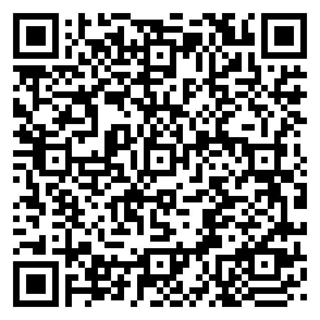 QR code 38050824400000