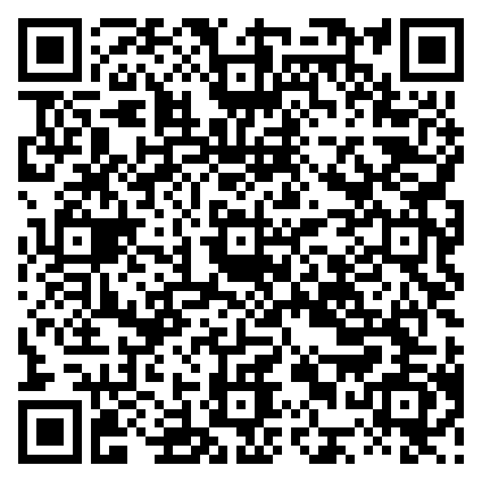 QR code 12149665100000